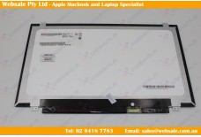 HP ProBook 640 G1 B140RTN03.0 Laptop Screen 14" LCD LED HD